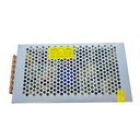 Ver imagem 3 de Fonte de Alimentação Chaveada Dc 5v 20a 100w Ac100-220v Bivolt