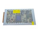 Ver imagem 3 de Fonte de Alimentação Chaveada Dc 5v 20a 100w Ac100-220v Bivolt