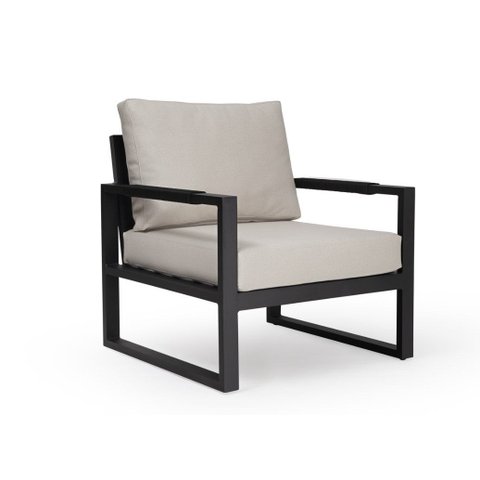 Poltrona Acer Poltrona Sala