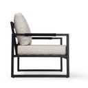 Ver imagem 2 de Poltrona Acer Poltrona Sala