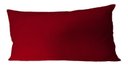 Ver imagem 1 de Almofada De 1 Metro Cheia Happy Line Almofada Retangular Cheia de 1 metro x 0,60 cm Decorativa Verme