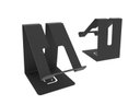 Ver imagem 1 de Suporte de Mesa para Smartphone Preto