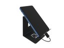 Ver imagem 2 de Suporte de Mesa para Smartphone Preto