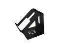 Ver imagem 3 de Suporte de Mesa para Smartphone Preto