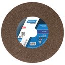 Ver imagem 1 de Rebolo de Uso Geral A60 203,2x19x31,75mm Norton 66253456243 66253456243