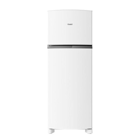 Geladeira Consul Frost Free Crm40mb 333l Branco