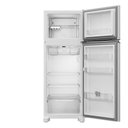 Ver imagem 3 de Geladeira Consul Frost Free Crm40mb 333l Branco