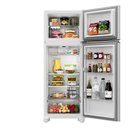 Ver imagem 4 de Geladeira Consul Frost Free Crm40mb 333l Branco