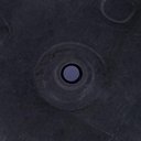 Ver imagem 7 de Colchão de Ar Inflável Solteiro com Fole Mor Preto