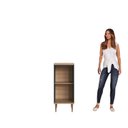 Ver mais imagens de Balcão 40cm 1 Porta Isabelle