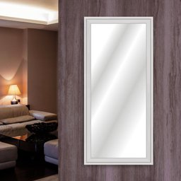 Espelho Elegant 150br 70cm X 150cm - 3