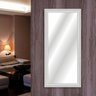 Espelho Elegant 150br 70cm X 150cm - 3