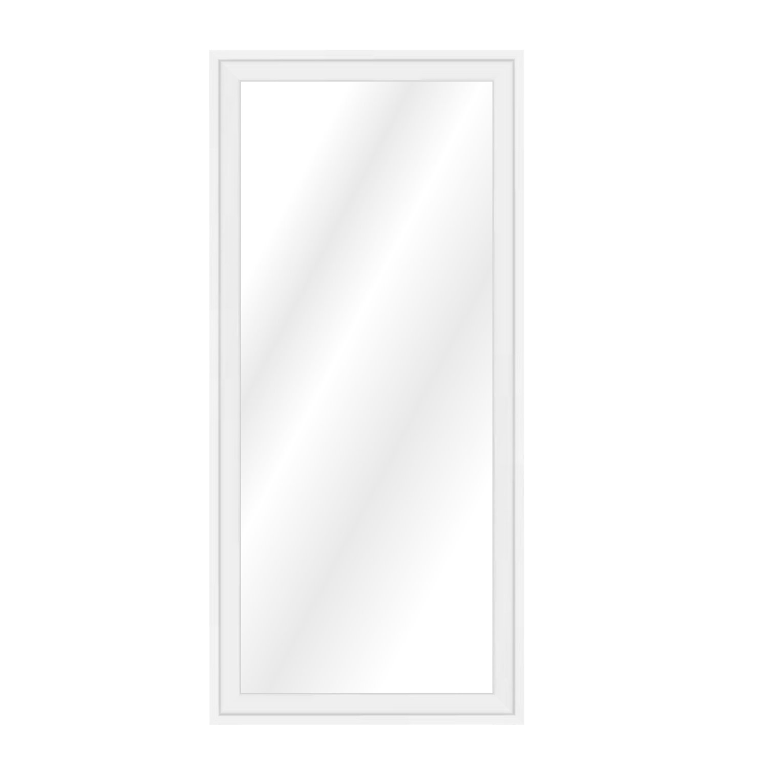 Espelho Elegant 150br 70cm X 150cm