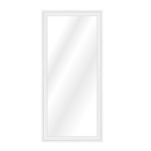 Espelho Elegant 150br 70cm X 150cm