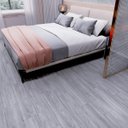 Ver imagem 3 de Piso Vinílico Autocolante - Impermeável - Modelos Variados