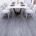 Ver imagem 4 de Piso Vinílico Autocolante - Impermeável - Modelos Variados