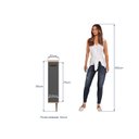 Ver imagem 5 de Balcão Porta Condimentos 20cm Isabelle