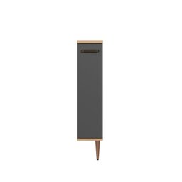 Balcão Porta Condimentos 20cm Isabelle - 6