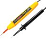 VOLTIMETRO VERIFICADOR DE VOLTAGEM MONALIZA AA - 3