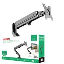 Ver imagem 5 de Suporte de Mesa Articulado para Monitor de 13 a 27 Brasforma