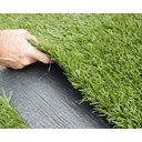 Ver imagem 3 de Cola para Grama Sintética / Piso Emborrachado / Mantas / PVC 4,540 Kg