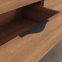 Ver mais imagens de Cômoda 6 Gavetas Hera CabeCasa MadeiraOriginals