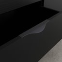 Ver mais imagens de Cômoda 6 Gavetas Hera CabeCasa MadeiraOriginals