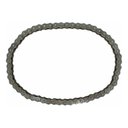 Ver imagem 1 de Corrente Transmissão para Motocultivador Husqvarna Tf338