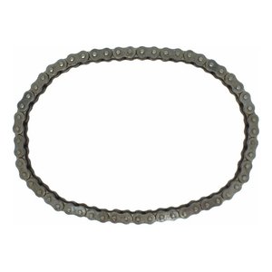 Corrente Transmissão para Motocultivador Husqvarna Tf338