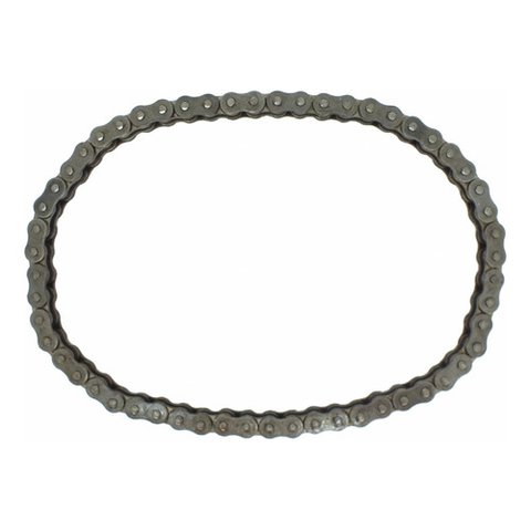 Corrente Transmissão para Motocultivador Husqvarna Tf338