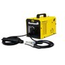 Transformador de Solda 180a Bantam Plus Bivolt 110v 220v - Esab 0737364 - 2