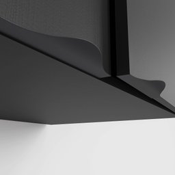 Ponte Modular 3 Portas Hera CabeCasa MadeiraMadeira - 11