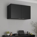 Ver imagem 2 de Ponte Modular 2 Portas Hera CabeCasa MadeiraOriginals