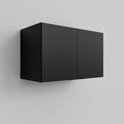 Ponte Modular 2 Portas Hera CabeCasa MadeiraMadeira - 3