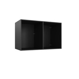 Ponte Modular 2 Portas Hera CabeCasa MadeiraMadeira - 13
