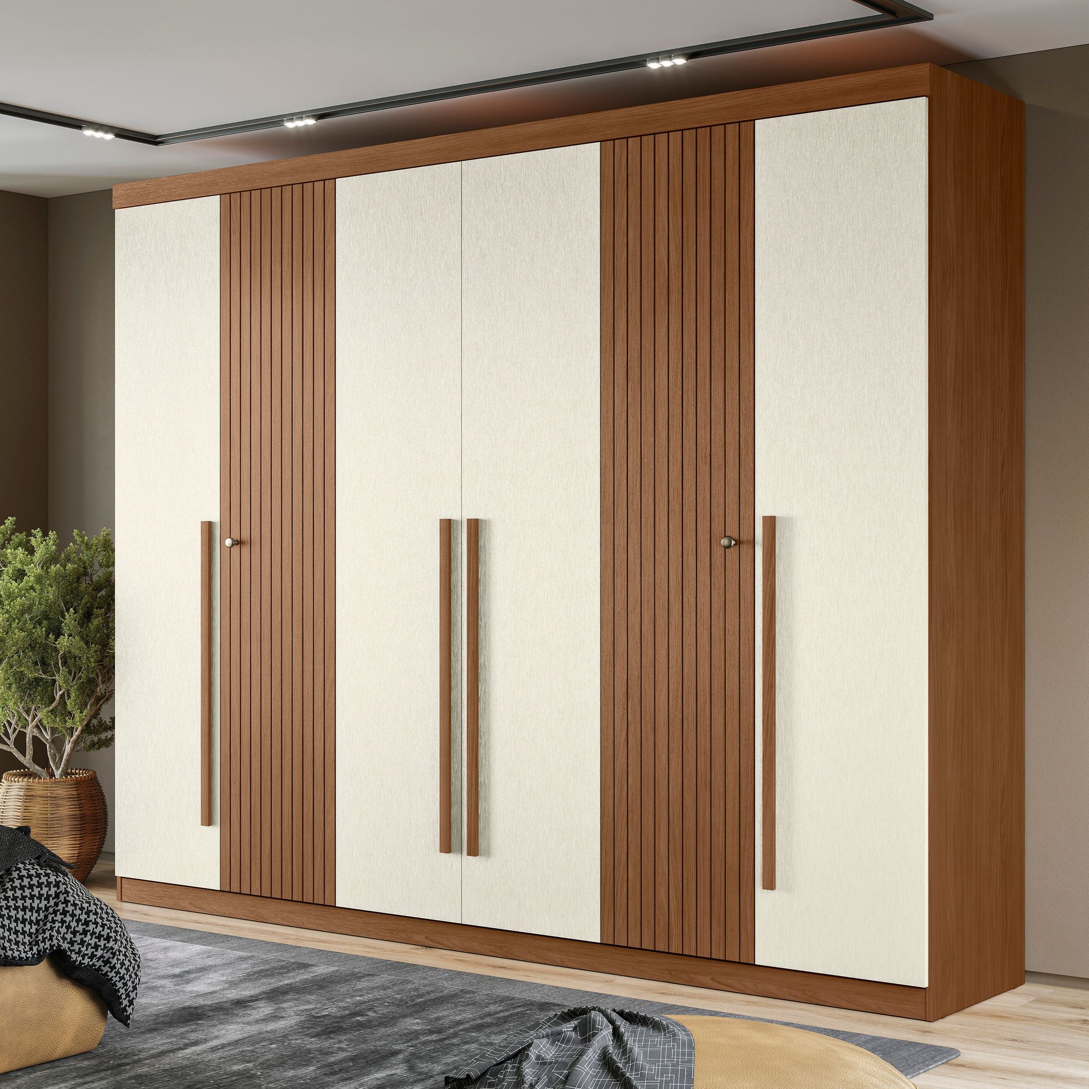 [object Object] é boa?