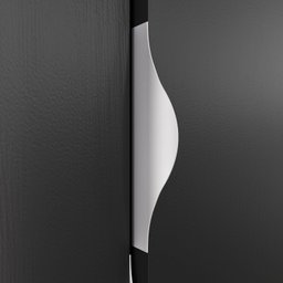 Guarda-Roupa 2 Portas Cabideiro 2 Gavetas Hera CabeCasa MadeiraMadeira - 12