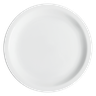 Prato Raso Iguacu Classe Unica 25cm Germer 5.5465226.00 - 1