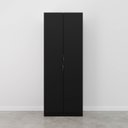 Ver mais imagens de Sapateira Modular 2 Portas Hera CabeCasa MadeiraOriginals