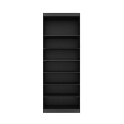 Sapateira Modular 2 Portas Hera Cabecasa MadeiraMadeira - 11