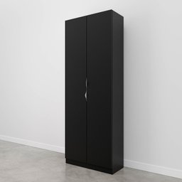 Sapateira Modular 2 Portas Hera Cabecasa MadeiraMadeira - 10