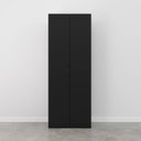 Ver mais imagens de Sapateira Modular 2 Portas Hera CabeCasa MadeiraOriginals