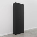 Ver imagem 3 de Sapateira Modular 2 Portas Hera CabeCasa MadeiraOriginals