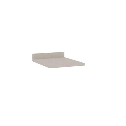 Tampo para Balcão 40 Cm 1528 Linha Iluminata Genialflex