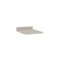 Ver imagem 1 de Tampo para Balcão 40 Cm 1528 Linha Iluminata Genialflex