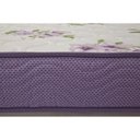 Ver imagem 5 de Colchão Solteiro Ortobom Physical Super Resistente (88x188x17) - Suporte ideal para pessoas até 70kg