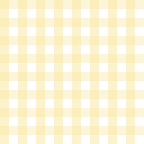 Papel de Parede Doce Estilo 82151