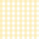 Ver imagem 1 de Papel de Parede Doce Estilo 82151