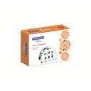 Ver imagem 3 de Porta Guardanapos Utility em Aço Inox Tramontina