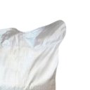 Ver imagem 5 de Corrente Soldada Galvanizada - Bit.7/8" - Noll